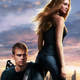 Illustration for article titled Divergent